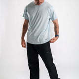 Every Day T-Shirt