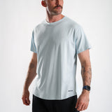 Every Day T-Shirt