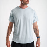 Every Day T-Shirt