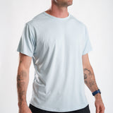 Every Day T-Shirt