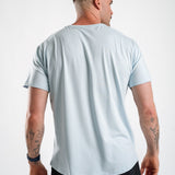 Every Day T-Shirt