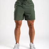 5" Training Shorts