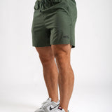 5" Training Shorts
