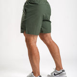 5" Training Shorts