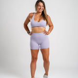 Power Play Shorts