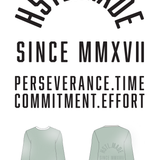 Vintage Wash Sweatshirt