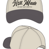 Good People Hat