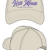Good People Hat