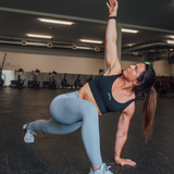 Strength Essential Bra