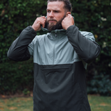 Men's Core Anorak