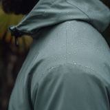 Men's Core Anorak