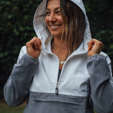 Women's Core Anorak