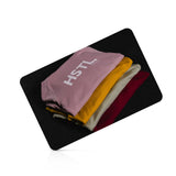 Digital Gift Card