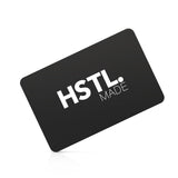 Digital Gift Card