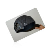 Digital Gift Card