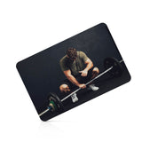 Digital Gift Card