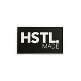 HSTL. Original Patch