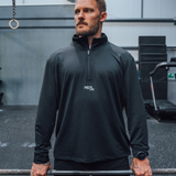 Training Mid-Layer Shirt