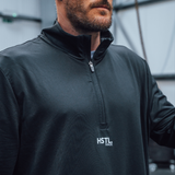 Training Mid-Layer Shirt