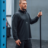 Training Mid-Layer Shirt