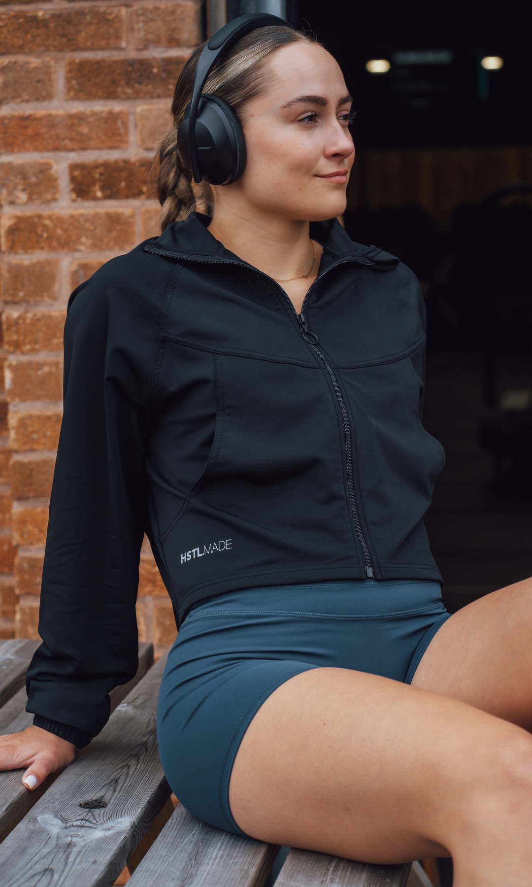 WAREHOUSE FLASH SALE