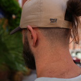 Good People Hat