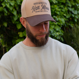Good People Hat