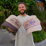 Good People Hat