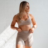 Power Play Bra