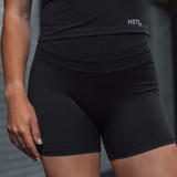 Power Play Shorts