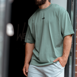 Men's Fleece Shorts