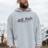 Men's Aero Waffle Hoodie