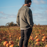 Mentality Sweatshirt