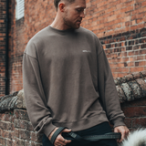 Mentality Sweatshirt