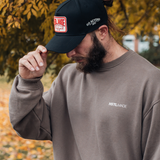 HSTL. Adventure Club Cap