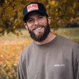 HSTL. Adventure Club Cap