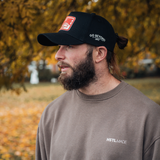 HSTL. Adventure Club Cap