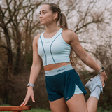 Momentum Running Bra Top