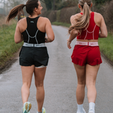 Momentum Running Bra Top