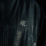 Men's Technical Hoodie