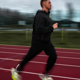 Men's Technical Hoodie