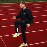 Men's Technical Joggers