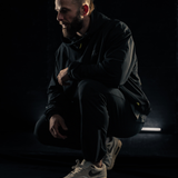 Men's Technical Joggers