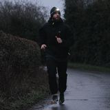 Men's Technical Joggers