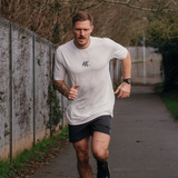 Focus Tech Tee (Flow State)