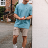 Lifestyle Shorts