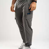 Core Cargos