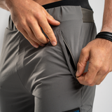 Core Cargos