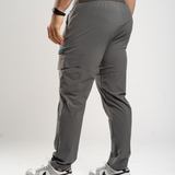 Core Cargos