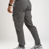 Core Cargos